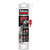 RUBSON Mastic FT 101 Joint Fissure Colle Blanc Cart 280ml