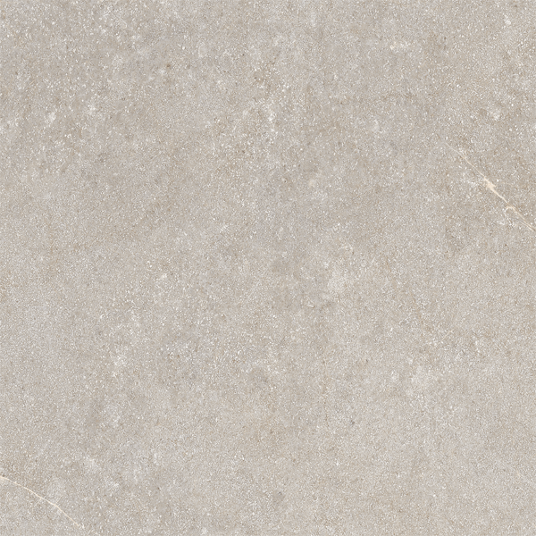 Carrelage effet pierre en grès cérame pour sol intérieur - Aron - 45,0 cm x 45,00 cm - ép. 9,5 mm - Sand