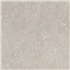 Carrelage effet pierre en grès cérame pour sol intérieur - Aron - 45,0 cm x 45,00 cm - ép. 9,5 mm - Sand