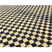 PAVE 120X120X60 CHAR 70PCES LE  M2