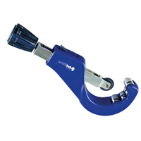 COUPE TUBE 20 - 75 MM