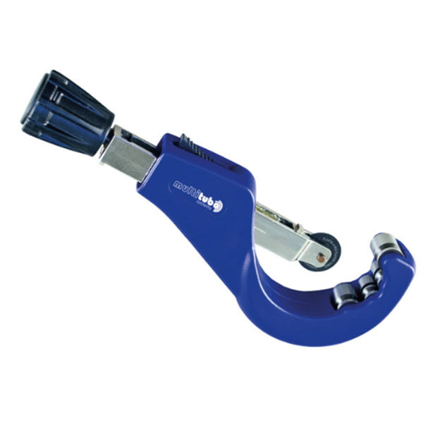 COUPE TUBE 20 - 75 MM