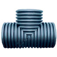 TE 90D ID 400    PE ECOPAL NF MMM