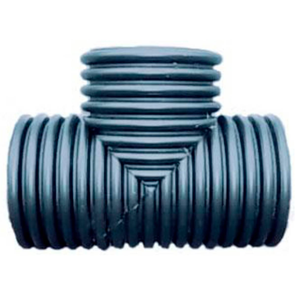 TE 90D ID 400    PE ECOPAL NF MMM