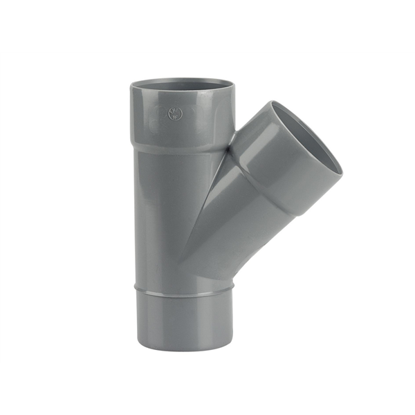 CULOTTE SIMPLE MF 45' D.75