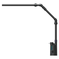 KIT EXTRACTION BIONUT2