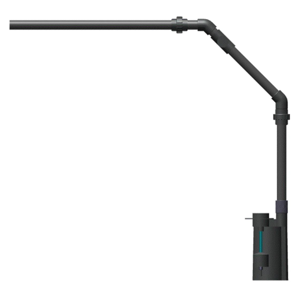 KIT EXTRACTION BIONUT2