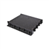FERMETURE FONTE ASSISES USINEES+GRAISSE HYDRO VERROUILLEE