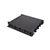 FERMETURE FONTE ASSISES USINEES+GRAISSE HYDRO VERROUILLEE
