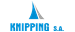 Knipping