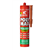POLY MAX FIX&SEAL EXPRESS TERRACOTTA - CARTOUCHE 435 G