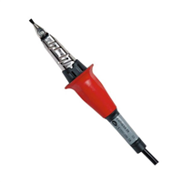 Fer à souder électrique Tempo Multiplannes 55 W