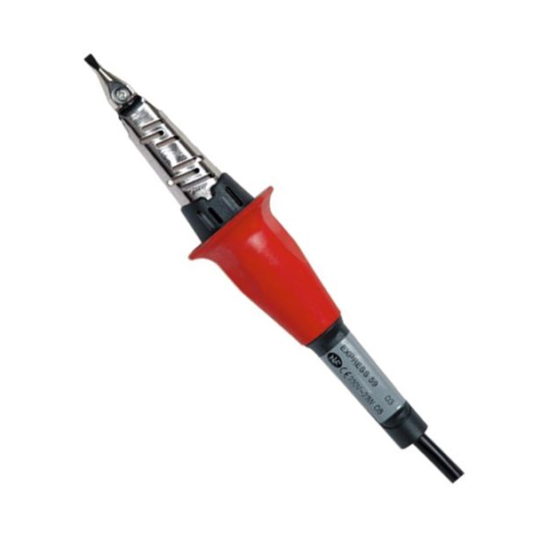 Fer à souder électrique Tempo Multiplannes 55 W