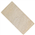 Sand - 30 x 60,4 cm - Ép. 8,2 mm