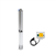 POMPE POUR FORAGE KIT S4 2/7 M.+CD.