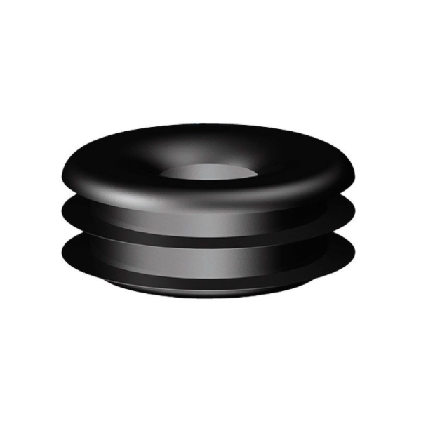 Joint WC pour raccord Sirius n°4 - Diamètre 28 mm à 37 mm - Noyon & Thiebault