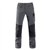 PANTALON TENERE PRO GRIS/NOIR M