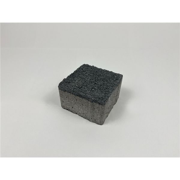 PAV ELEG 100X100X60 BASAL 100PC M2