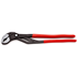 Pince multiprise Cobra Knipex XXL longueur 560 mm diamètre maxi 120 mm