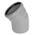 ⌀ 250,0 mm