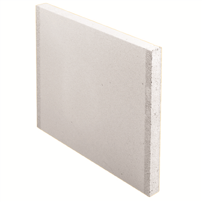 Béton cellulaire lisse pour cloisons - carreau de 625,0 MM x 500,00 MM - ép. 70,00 MM