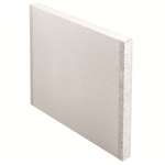 Béton cellulaire lisse pour cloisons - carreau de 625,0 MM x 500,00 MM - ép. 70,00 MM