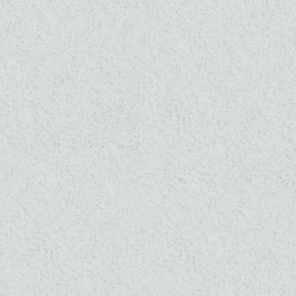 Enduit monocouche lourd OC3 à grain fin Parexlanko Monodécor GT - G76 Gris nuage - Sac de 25 KG