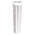 Cartouche filtrante lavable pour Purofiltr XL 2" à 3" - Filtration 50µm