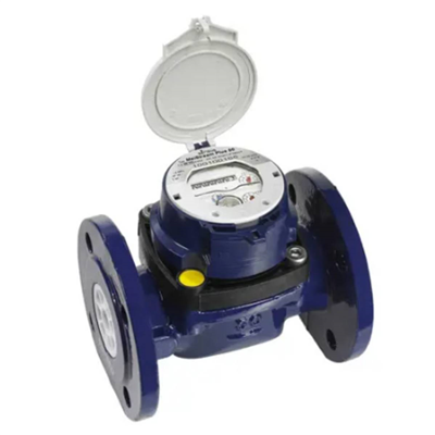 CPTEUR MEISTREAM PLUS DN80 LG2225