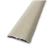 Barre de seuil pour sol vinyle Gerflor - 3,7 CM x 93,0 CM - Bohem Dark Grey