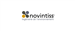 NOVINTISS