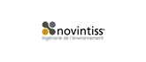 NOVINTISS