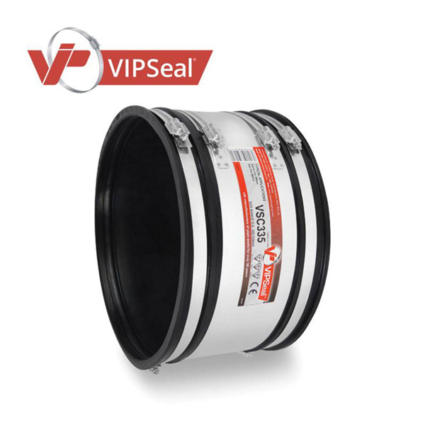 Rac. Standard diam 310-335 mm