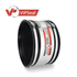 Rac. Standard diam 310-335 mm