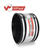 Rac. Standard diam 310-335 mm