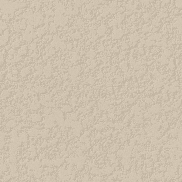 Enduit monocouche semi lourd grain fin - Tradiclair PR - Guérande - sac 25 kg