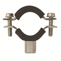 COLLIER ISO M8 M10 T20-25