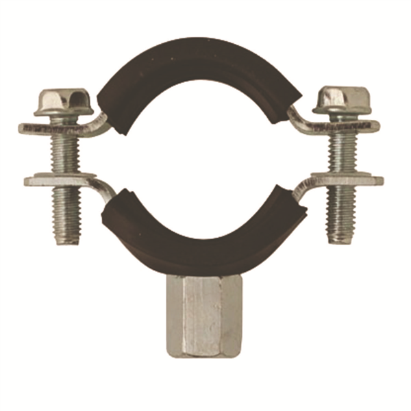 COLLIER ISO M8 M10 T20-25