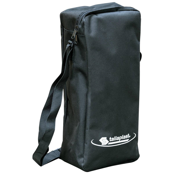 ODOMETRE PETITE ROUE (+SAC DE TRANSPORT)