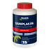 COLLE PVC -SANIPLAS PA    Bidon 1L