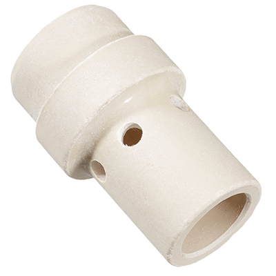 Diffuseur gaz MIG standard Abicor Binzel 014FR261 pour torche MB 36 - lot de 3