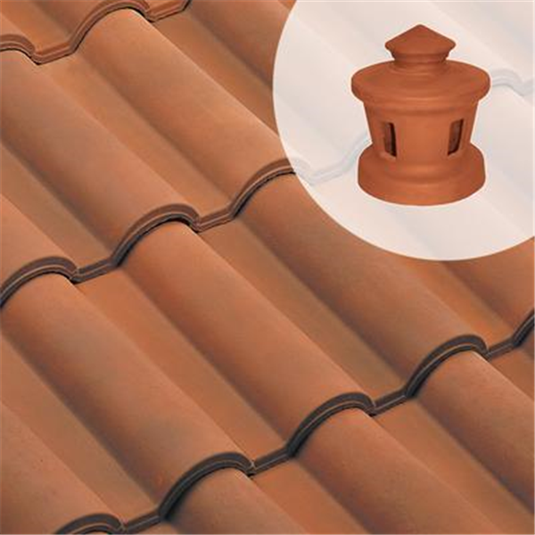 Lanterne 1011 - Diam. 120 mm