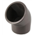 Hta coude simple 45° ff d125
