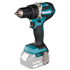 Perceuse-visseuse sans fil Makita DDF484ZJ 18V - Diam. 13 mm - en coffret sans batterie ni chargeur