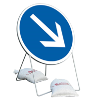 B21a1 650 T1 passage obligatoire à droite