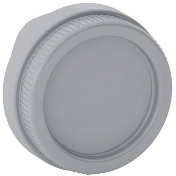 TAMPON VISITE AV/BOUCHON P/CULOTTE MODULAIRE