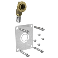 ROBIFIX MC Mono F.1/2" SERT   16X2