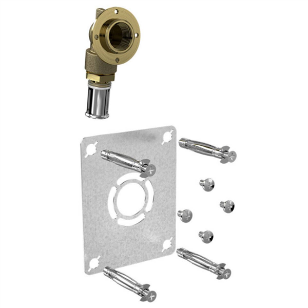 ROBIFIX MC Mono F.1/2" SERT   16X2