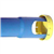 T. TABERNACLE VERR. L 1100