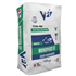 Enduit monocouche teinté MONOPASS GF